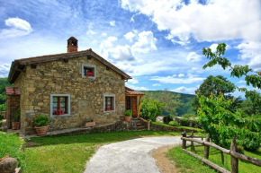 Отель Casa Margherita 2  Предджио